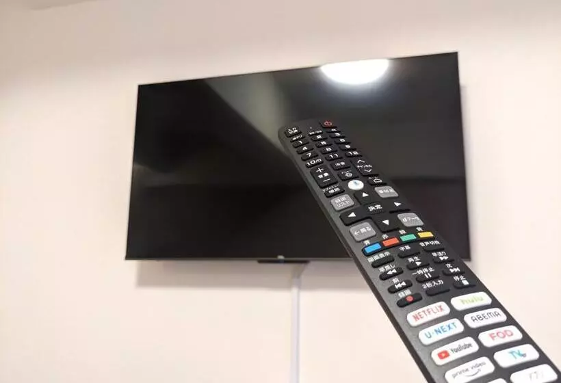 Eslead Hotel Namba South ⅰ