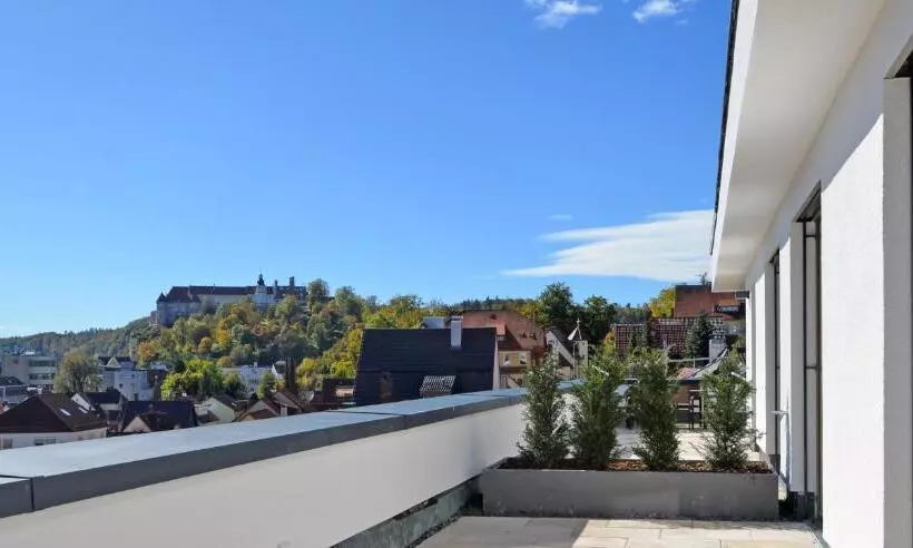 Felsen8