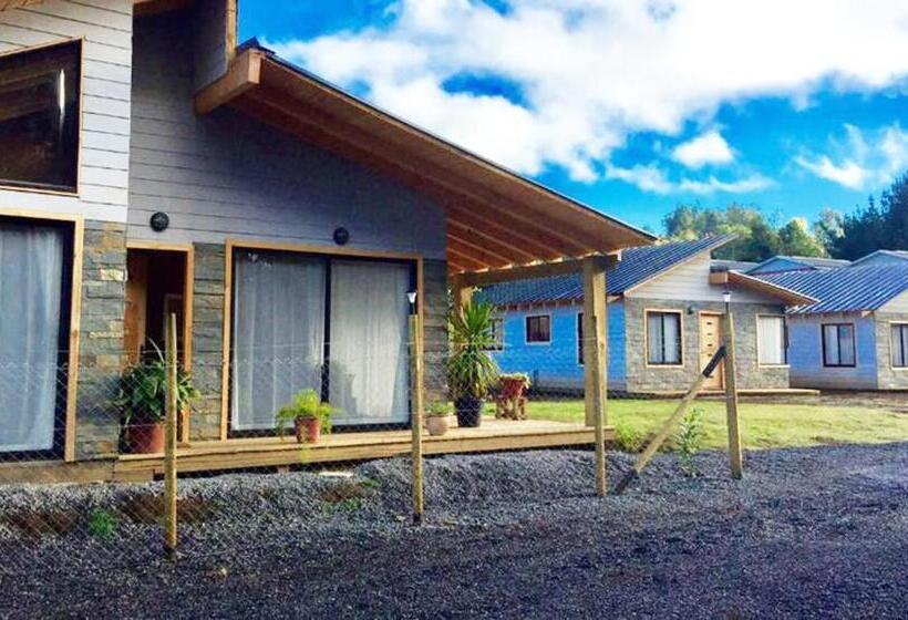 ホテル Casaloft Caicai