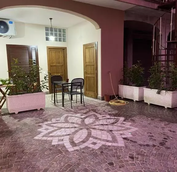 Informis B&b
