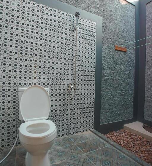 Pension E2 Guest House