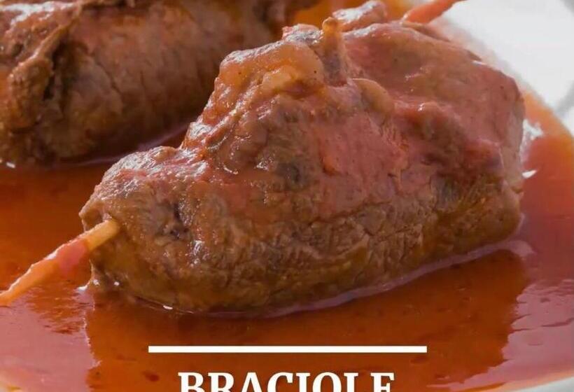 膳宿费 Mo  Affittacamere Tavola Calda Caffetteria