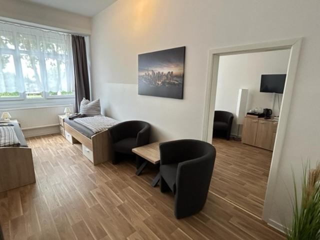 膳宿费 Second Home