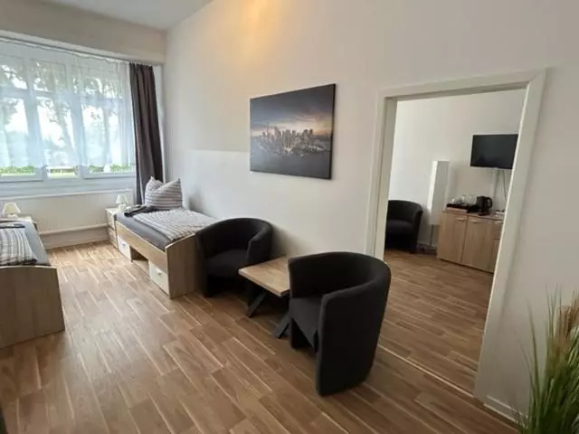 Majatalo Second Home