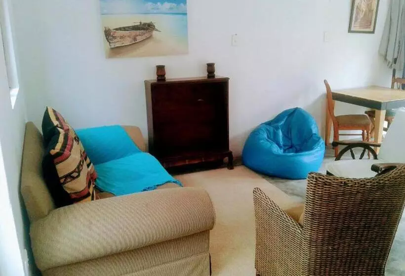 Majatalo Soli Deo Gloria