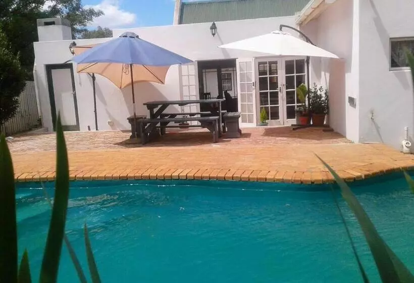 Majatalo Soli Deo Gloria