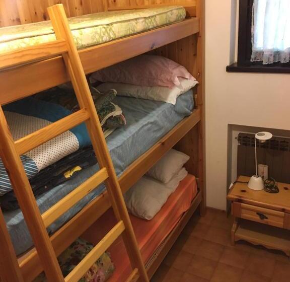 Residence Il Cristallo