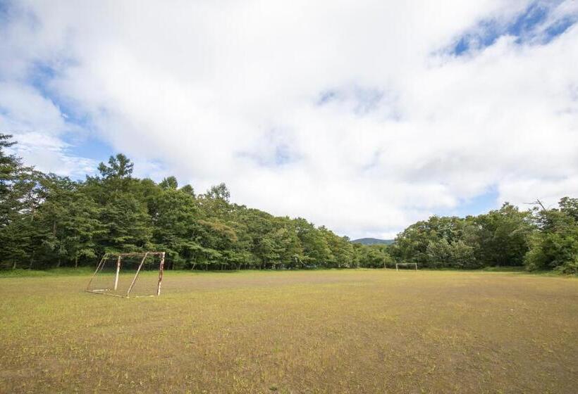 ריוקאן Hanamizuki