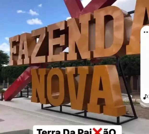 Retkeilymaja Pousada Em Fazenda Nova Dona Rosy