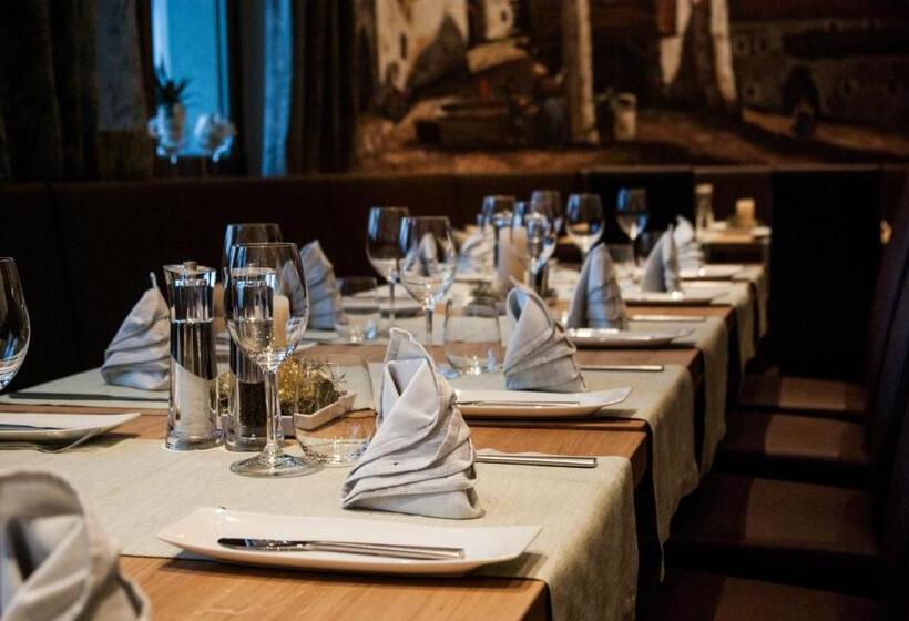 ベッドアンドブレックファースト Antoniushof   Inklusive Super Sommer Card