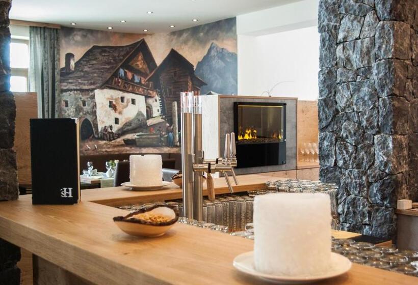 ベッドアンドブレックファースト Antoniushof   Inklusive Super Sommer Card