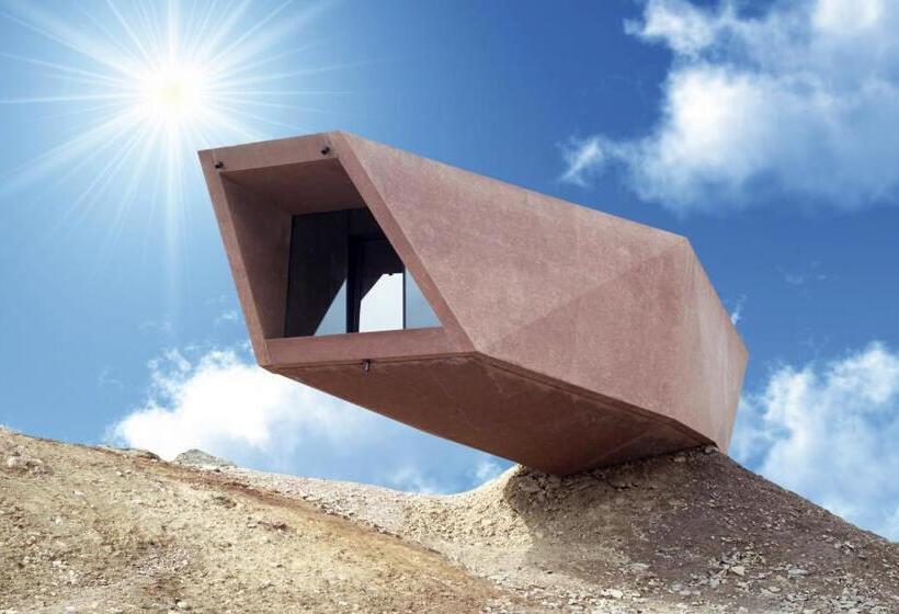 Bed and Breakfast Gästehaus Riml