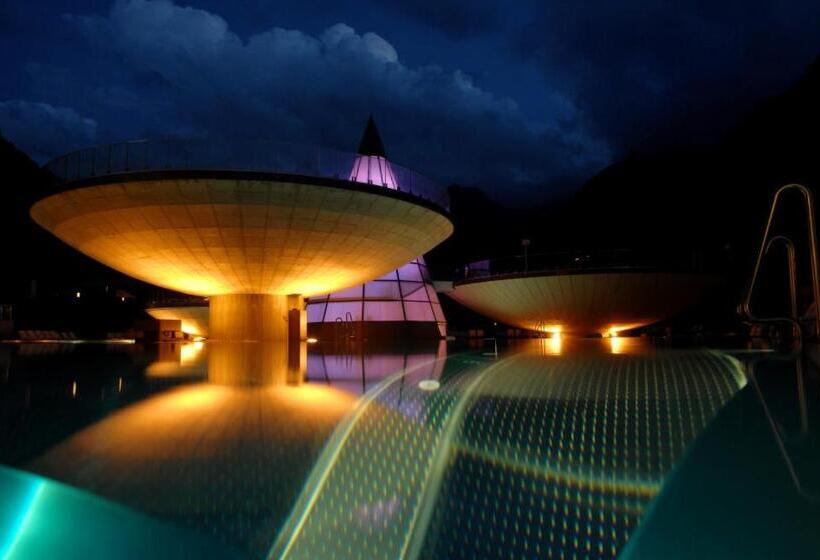 Bed and Breakfast Gästehaus Riml