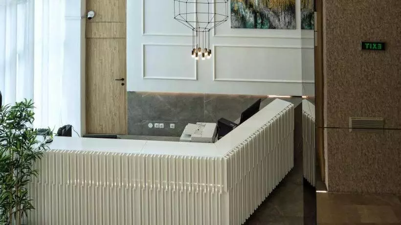 Complex Hotelier Steaua De Mare   Hotel Delfinul