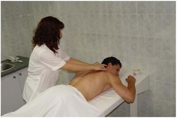 ホテル балнеохотел люляци