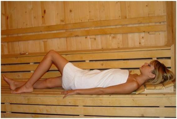 ホテル балнеохотел люляци