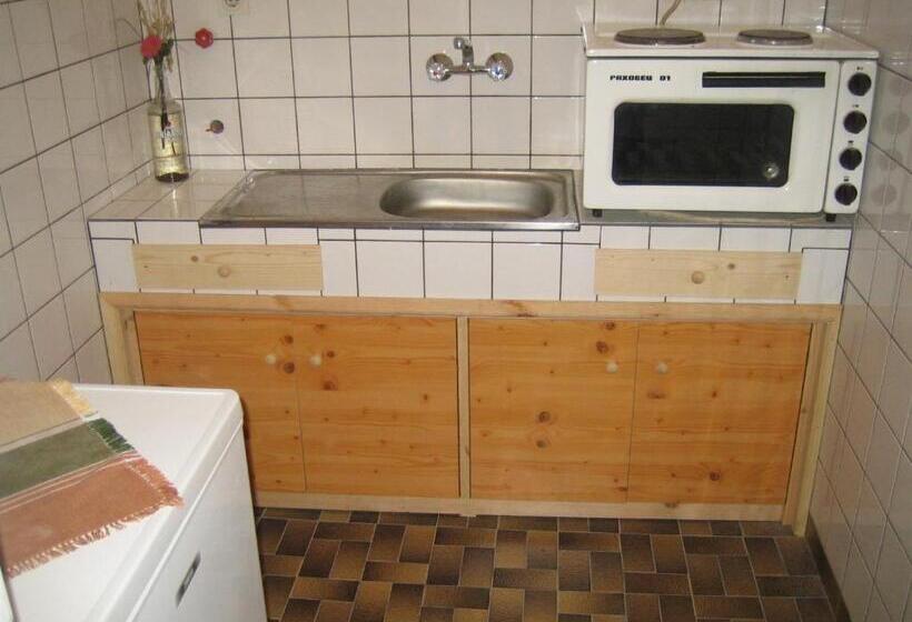 Отель Arbanassi