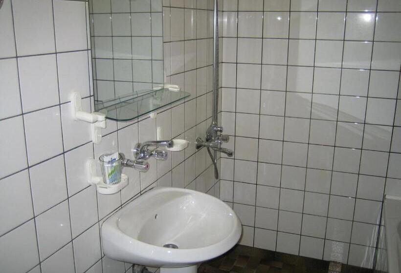 Отель Arbanassi