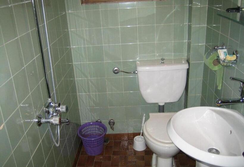 Отель Arbanassi