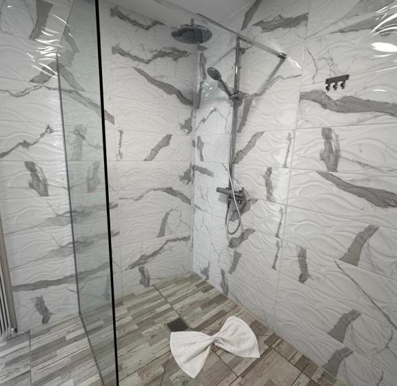 هتل Paradise Resort   Fkk Swinger & Nudist Couples Only