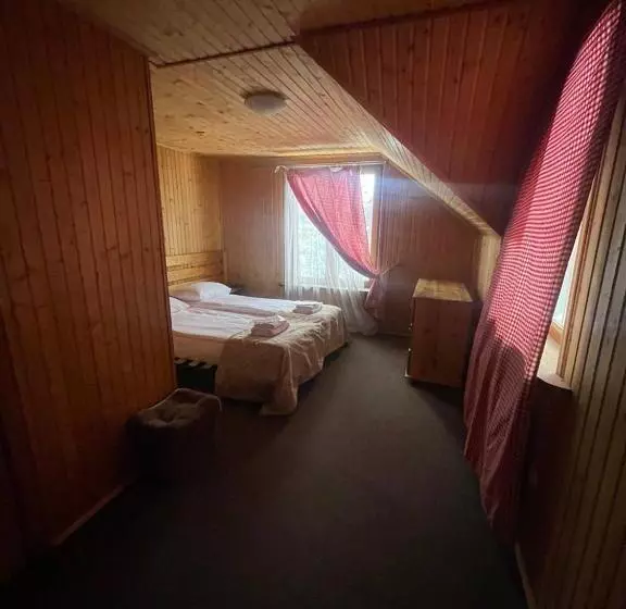 ホテル Royal Village Resort