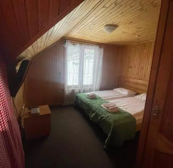 ホテル Royal Village Resort