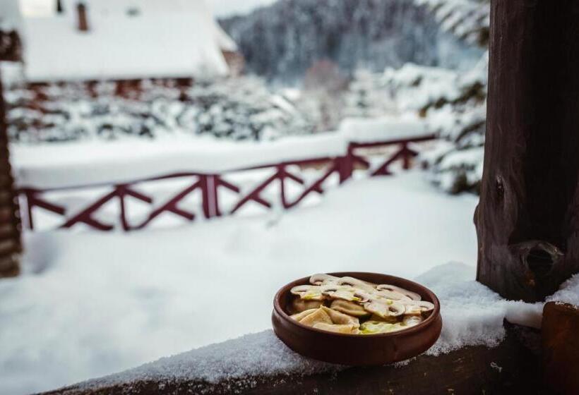 Отель Royal Village Resort