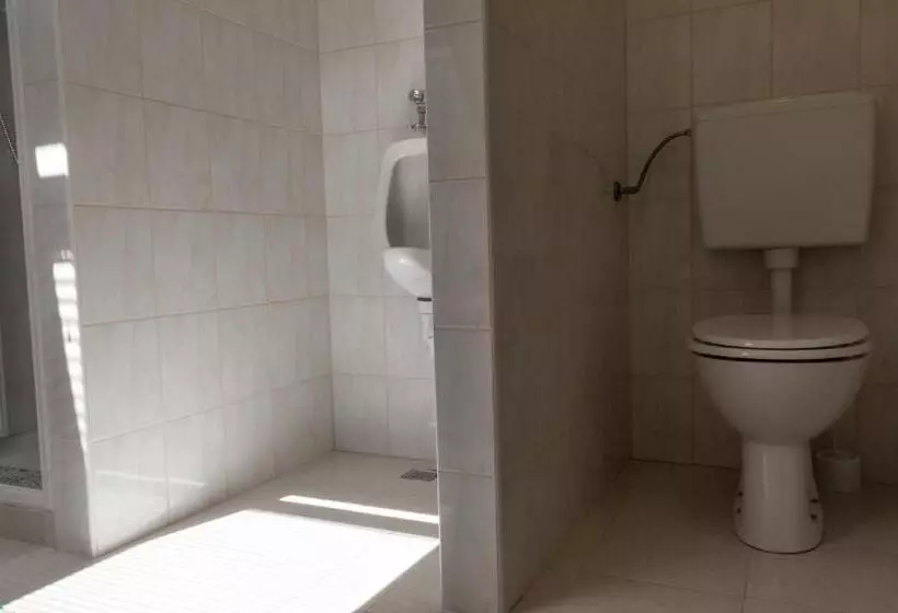 هتل Turistična Kmetija Toman