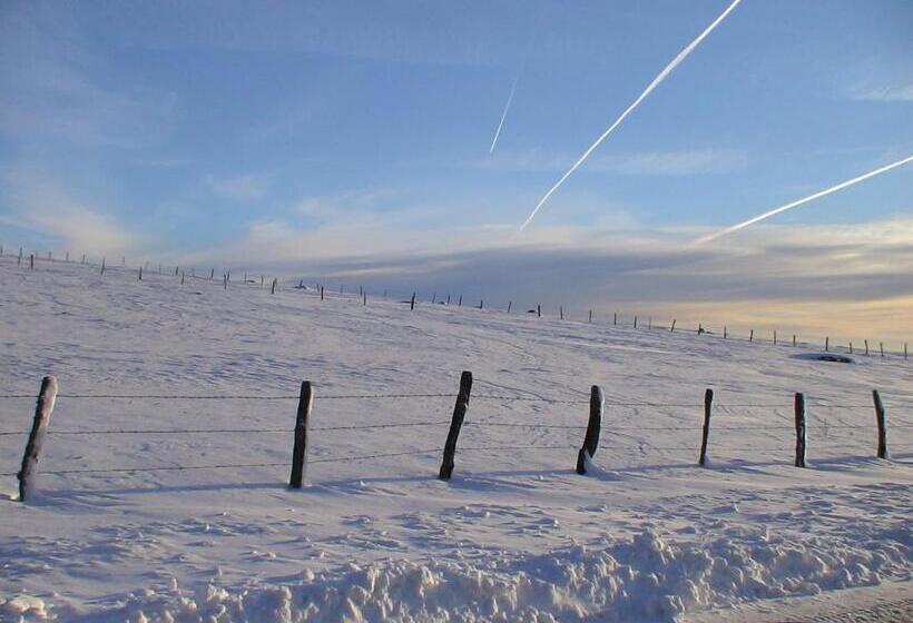 Le Progrés Dorlotel