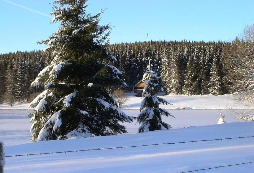 Le Progrés Dorlotel