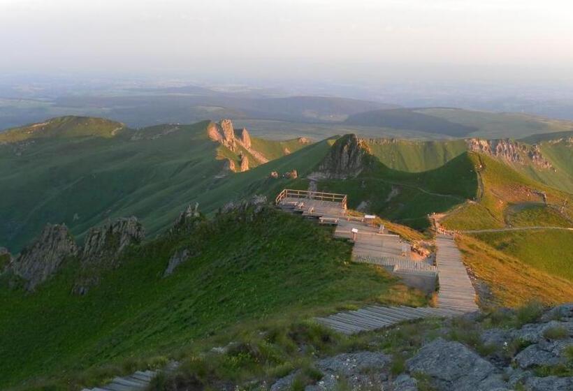 Le Progrés Dorlotel