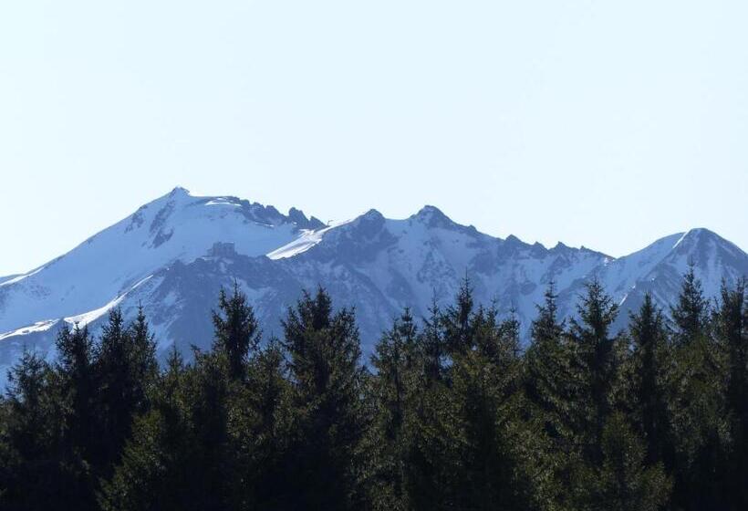 Le Progrés Dorlotel