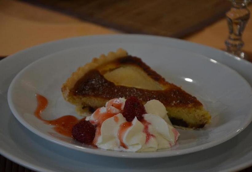 Le Progrés Dorlotel