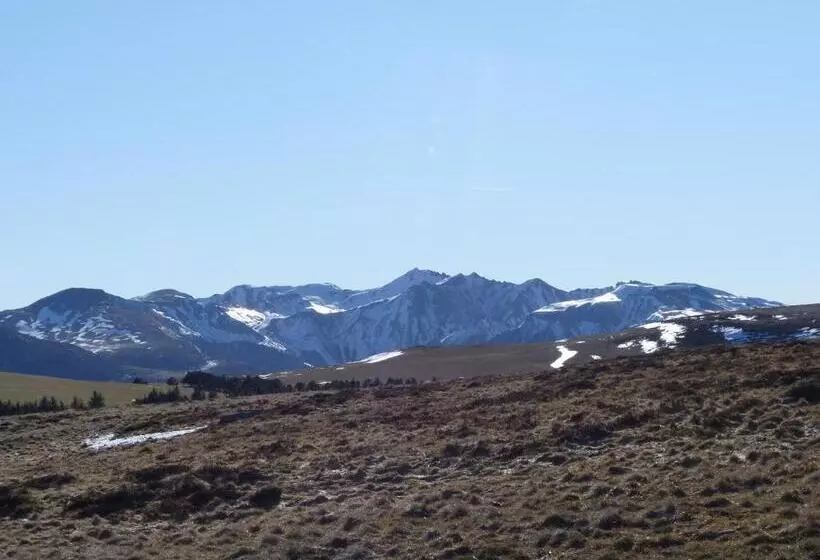 Le Progrés Dorlotel