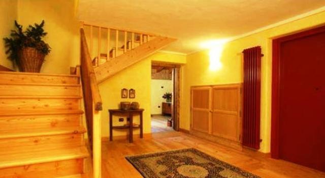 بنسيون Anderbatt