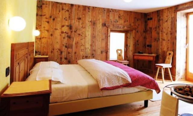 بنسيون Anderbatt