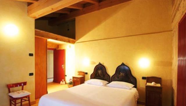 بنسيون Anderbatt