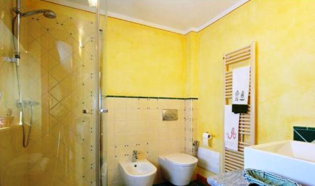 بنسيون Anderbatt