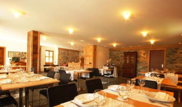 بنسيون Anderbatt