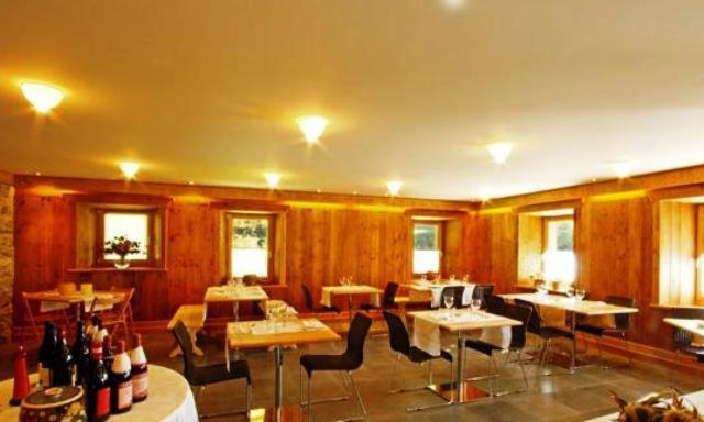 بنسيون Anderbatt