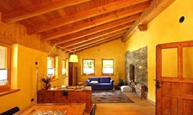 ペンション Anderbatt