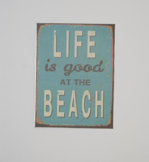 پانسیون Beach Break Zandvoort