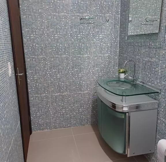 Majatalo Suite Com Vista Panorâmica