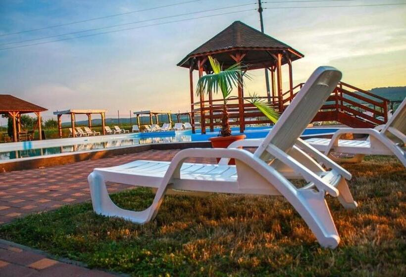 Пансион Complex Daniel S