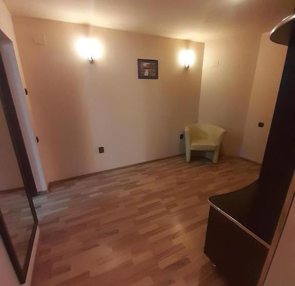 Пансион Complex Daniel S