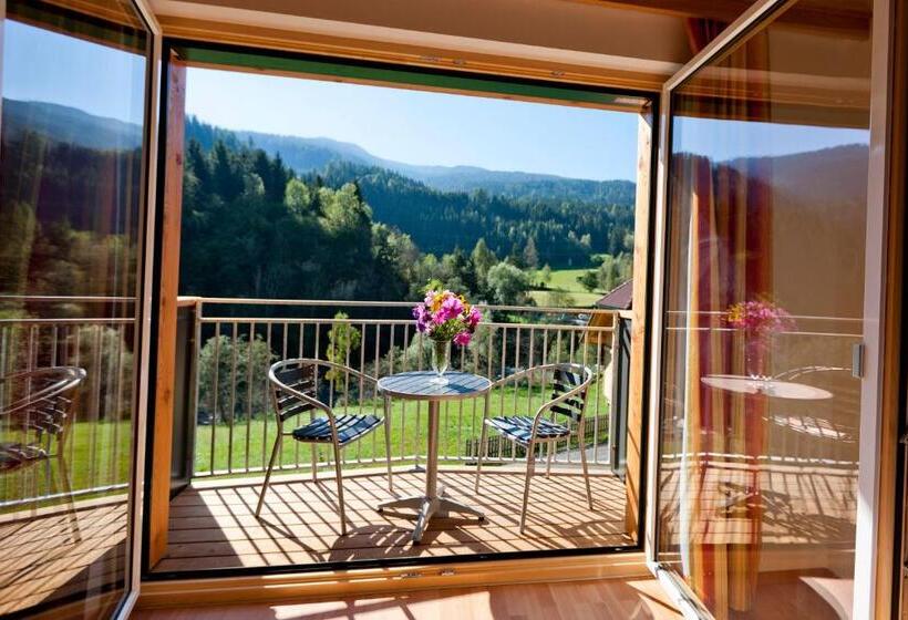 Пансион Gasthof Schafferwirt