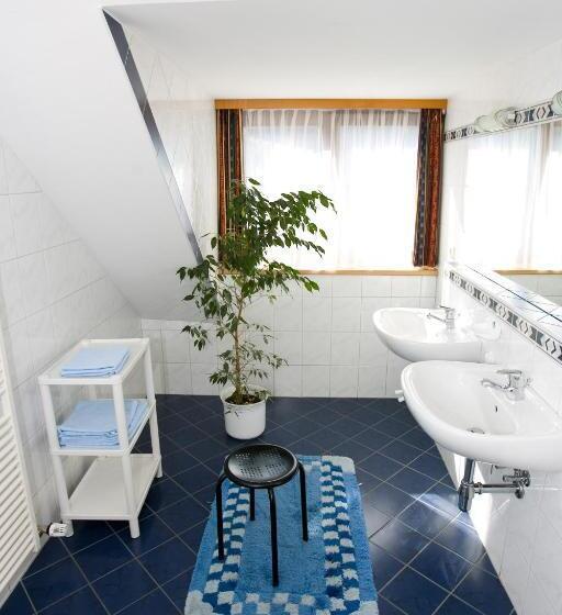 Пансион Gasthof Schafferwirt