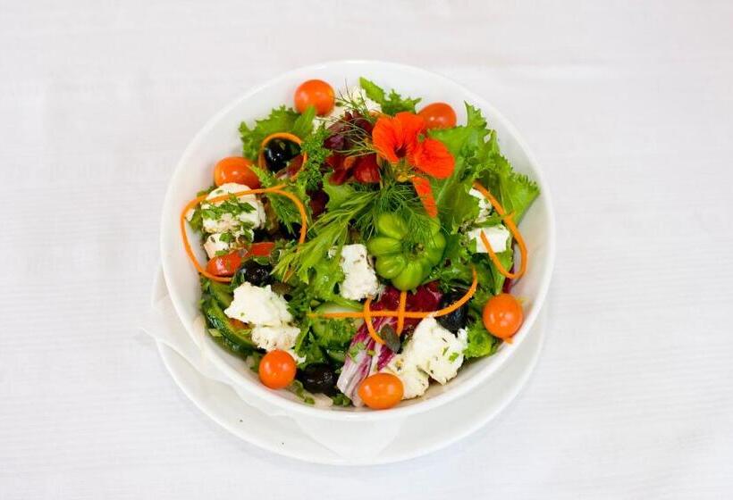 Пансион Gasthof Schafferwirt