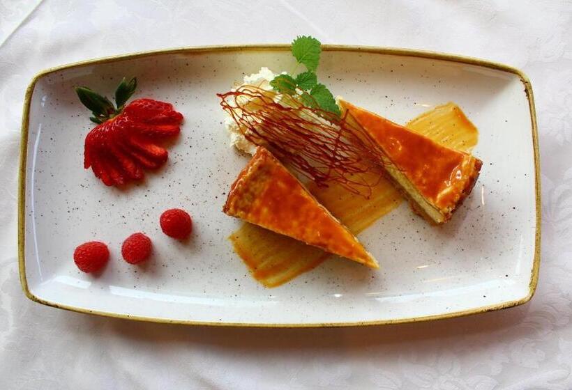 Пансион Gasthof Schafferwirt