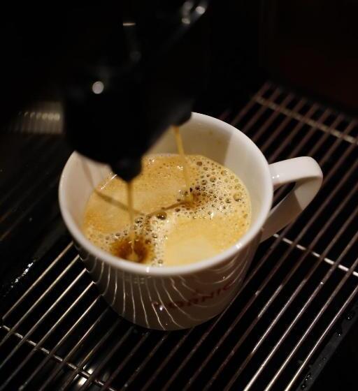 Пансион Gasthof Schafferwirt